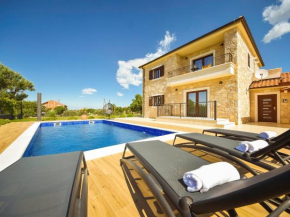 Holiday Home Korina
